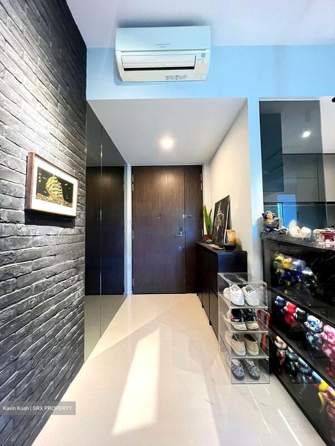 d'Nest (D18), Condominium #440445321